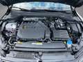 Volkswagen Golf VIII 1.5 eTSI MOVE DSG+LED+NAV+ACC+APP+17" Grau - thumbnail 15