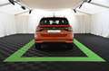 Volkswagen T-Cross 1.0 TSI DSG R-Line LED/NAV/ACC/KAMERA/18 Naranja - thumbnail 7