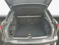 Audi Q3 TFSI quattro S tronic Tech pro Sonos Matrix Grau - thumbnail 8