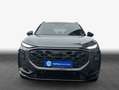 Audi Q3 TFSI quattro S tronic Tech pro Sonos Matrix Grau - thumbnail 3