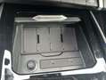Audi Q3 TFSI quattro S tronic Tech pro Sonos Matrix Grau - thumbnail 20
