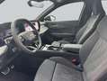 Audi Q3 TFSI quattro S tronic Tech pro Sonos Matrix Grau - thumbnail 9