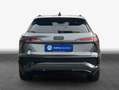 Audi Q3 TFSI quattro S tronic Tech pro Sonos Matrix Grau - thumbnail 5