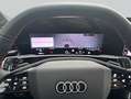 Audi Q3 TFSI quattro S tronic Tech pro Sonos Matrix Grau - thumbnail 13
