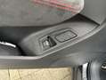 Audi Q3 TFSI quattro S tronic Tech pro Sonos Matrix Grau - thumbnail 19