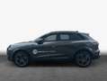 Audi Q3 TFSI quattro S tronic Tech pro Sonos Matrix Grau - thumbnail 4
