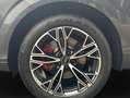 Audi Q3 TFSI quattro S tronic Tech pro Sonos Matrix Grau - thumbnail 7