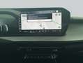 Audi Q3 TFSI quattro S tronic Tech pro Sonos Matrix Grau - thumbnail 14