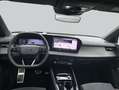 Audi Q3 TFSI quattro S tronic Tech pro Sonos Matrix Grigio - thumbnail 11