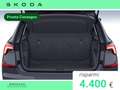 Skoda Kamiq 1.0 tsi black dots 115cv Grigio - thumbnail 4