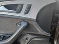 Audi A6 allroad Quattro V6 3.0 TDI 218 S Tronic Matrix, Pano, 360 Brun - thumbnail 6