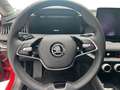 Skoda Superb Combi 1.5 TSI mHEV Selection AHK*LED*NAV*SHZ+BE... Rot - thumbnail 12