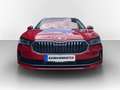Skoda Superb Combi 1.5 TSI mHEV Selection AHK*LED*NAV*SHZ+BE... Rot - thumbnail 3