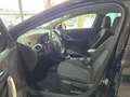 Opel Astra K Sports Tourer Edition+NAVI+LED+PDC+KLIMA Schwarz - thumbnail 9