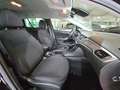 Opel Astra K Sports Tourer Edition+NAVI+LED+PDC+KLIMA Schwarz - thumbnail 16