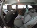 Opel Astra K Sports Tourer Edition+NAVI+LED+PDC+KLIMA Schwarz - thumbnail 13