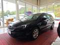 Opel Astra K Sports Tourer Edition+NAVI+LED+PDC+KLIMA Schwarz - thumbnail 3