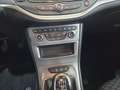 Opel Astra K Sports Tourer Edition+NAVI+LED+PDC+KLIMA Schwarz - thumbnail 12