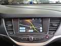 Opel Astra K Sports Tourer Edition+NAVI+LED+PDC+KLIMA Schwarz - thumbnail 11