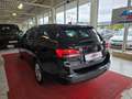 Opel Astra K Sports Tourer Edition+NAVI+LED+PDC+KLIMA Schwarz - thumbnail 7