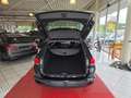 Opel Astra K Sports Tourer Edition+NAVI+LED+PDC+KLIMA Schwarz - thumbnail 17