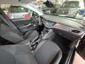 Opel Astra K Sports Tourer Edition+NAVI+LED+PDC+KLIMA Schwarz - thumbnail 15