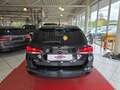 Opel Astra K Sports Tourer Edition+NAVI+LED+PDC+KLIMA Schwarz - thumbnail 6