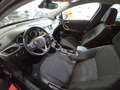 Opel Astra K Sports Tourer Edition+NAVI+LED+PDC+KLIMA Schwarz - thumbnail 10
