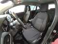 Opel Astra K Sports Tourer Edition+NAVI+LED+PDC+KLIMA Schwarz - thumbnail 8