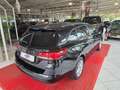 Opel Astra K Sports Tourer Edition+NAVI+LED+PDC+KLIMA Schwarz - thumbnail 5