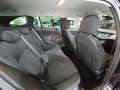 Opel Astra K Sports Tourer Edition+NAVI+LED+PDC+KLIMA Schwarz - thumbnail 14
