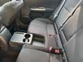 Subaru Forester 2.0D Sport Ed. Plateado - thumbnail 9