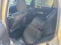 Subaru Forester 2.0D Sport Ed. Plateado - thumbnail 8