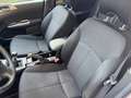Subaru Forester 2.0D Sport Ed. Plateado - thumbnail 10
