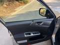 Subaru Forester 2.0D Sport Ed. Plateado - thumbnail 13