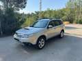 Subaru Forester 2.0D Sport Ed. Plateado - thumbnail 3