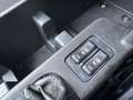 Subaru Forester 2.0D Sport Ed. Plateado - thumbnail 11