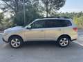 Subaru Forester 2.0D Sport Ed. Plateado - thumbnail 7