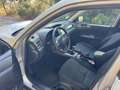 Subaru Forester 2.0D Sport Ed. Plateado - thumbnail 12