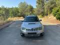 Subaru Forester 2.0D Sport Ed. Plateado - thumbnail 2