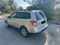 Subaru Forester 2.0D Sport Ed. Plateado - thumbnail 6