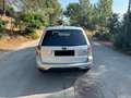 Subaru Forester 2.0D Sport Ed. Plateado - thumbnail 5