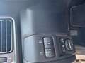Subaru Forester 2.0D Sport Ed. Plateado - thumbnail 14