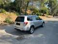 Subaru Forester 2.0D Sport Ed. Plateado - thumbnail 4