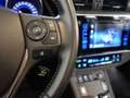 Toyota Auris 1,8 *HYBRID *FINAL EDITION *136PS SYSTEM *GARANTIE Gris - thumbnail 23