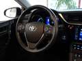 Toyota Auris 1,8 *HYBRID *FINAL EDITION *136PS SYSTEM *GARANTIE Grau - thumbnail 33