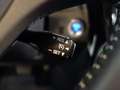 Toyota Auris 1,8 *HYBRID *FINAL EDITION *136PS SYSTEM *GARANTIE Grau - thumbnail 36