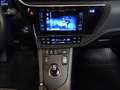 Toyota Auris 1,8 *HYBRID *FINAL EDITION *136PS SYSTEM *GARANTIE Gris - thumbnail 24