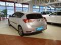 Toyota Auris 1,8 *HYBRID *FINAL EDITION *136PS SYSTEM *GARANTIE Grau - thumbnail 5