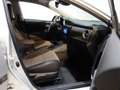 Toyota Auris 1,8 *HYBRID *FINAL EDITION *136PS SYSTEM *GARANTIE Gris - thumbnail 10